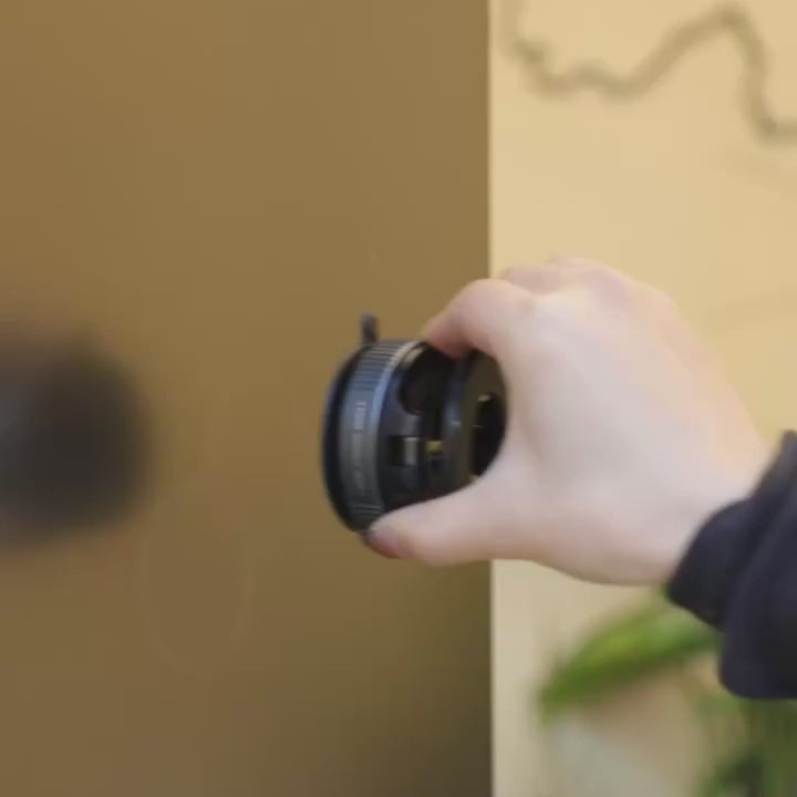 Videoyu yükle: 